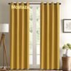 CORTINA PARA VENTANA - Imagen 4