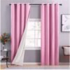CORTINA PARA VENTANA - Imagen 6